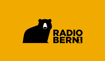 Ecoutez l’émission radio BERN 1 « Wirtschaft aktuell » sur Gully Bike